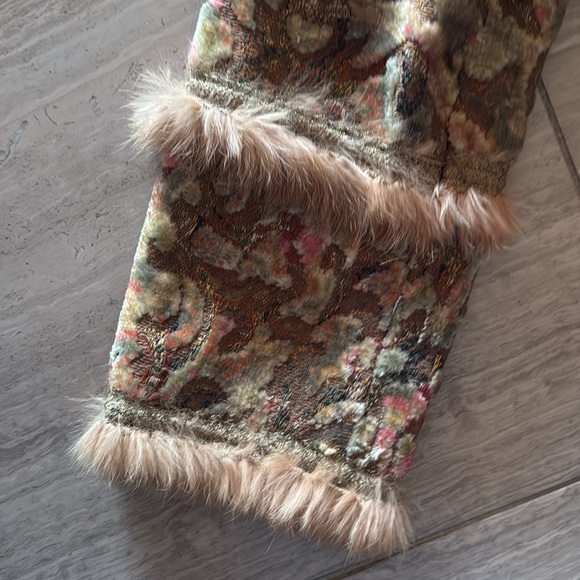 vintage jacket - Picture 5 of 6